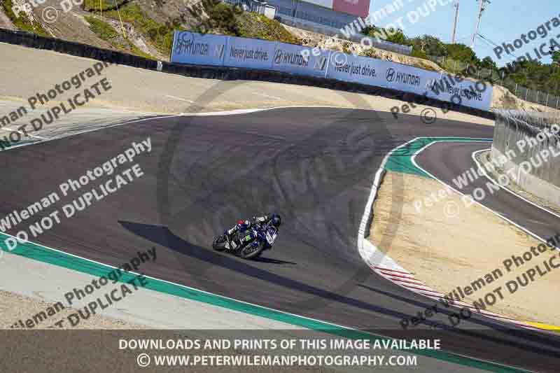 Laguna Seca;event digital images;motorbikes;no limits;peter wileman photography;trackday;trackday digital images